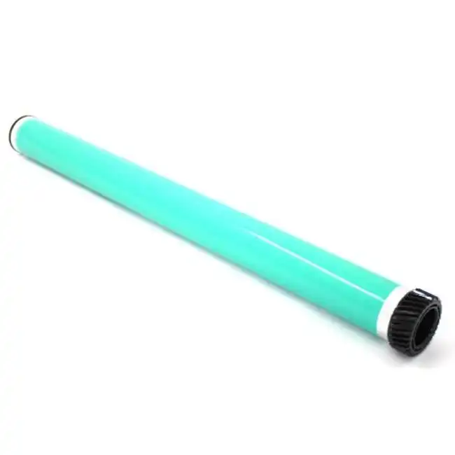 Опция для печатной техники Golden Green Phaser 4600/4620/4622 103944