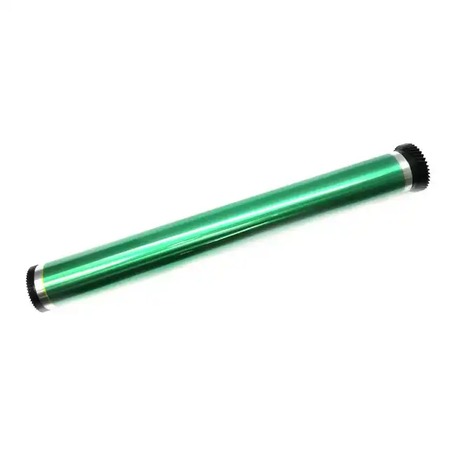 Опция для печатной техники Xerox Phaser 5500/5550 103014