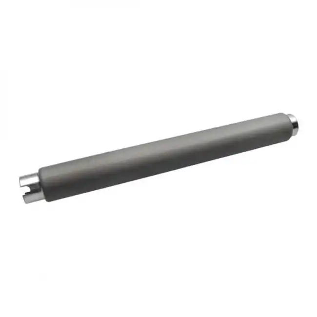 Опция для печатной техники Samsung JC66-01593A 102779