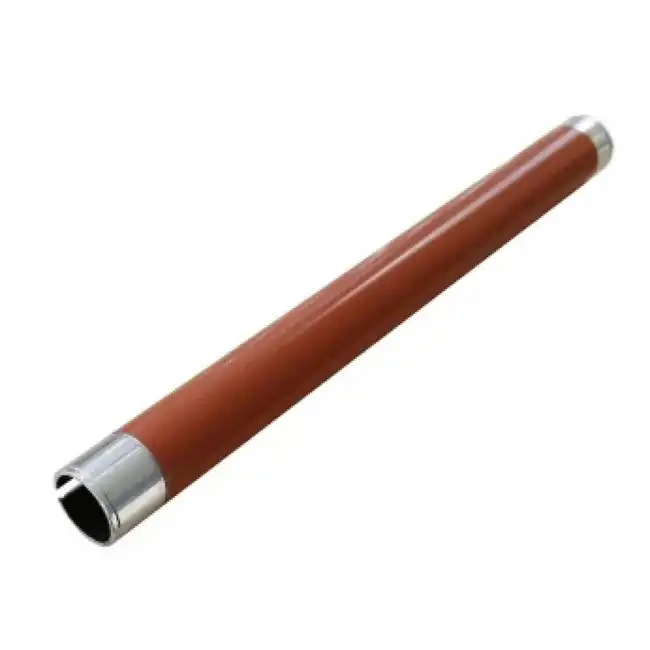 Опция для печатной техники NO NAME WC-5019/5021 103738