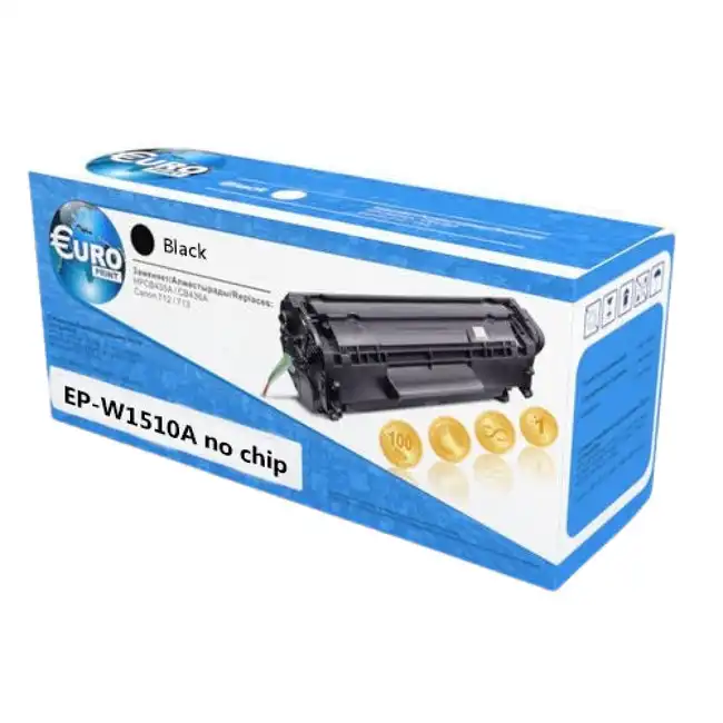 Лазерный картридж Euro Print EP-W1510A