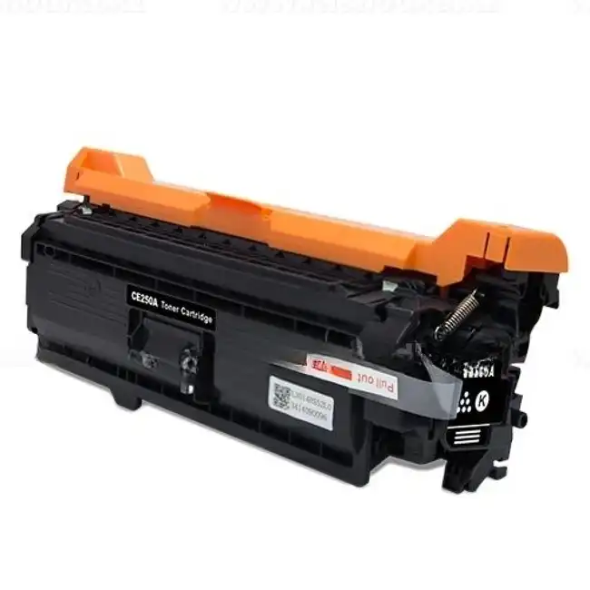 Лазерный картридж Euro Print EP-CE250A