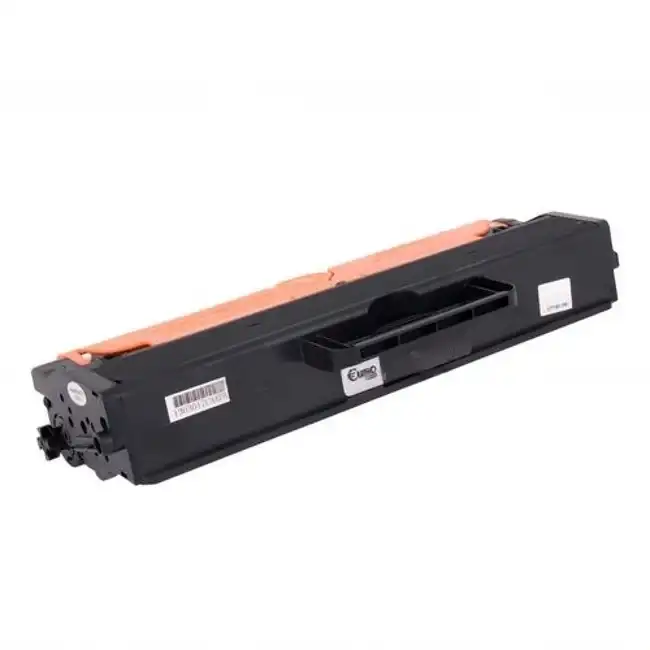 Лазерный картридж Euro Print EP-MLT-D103L