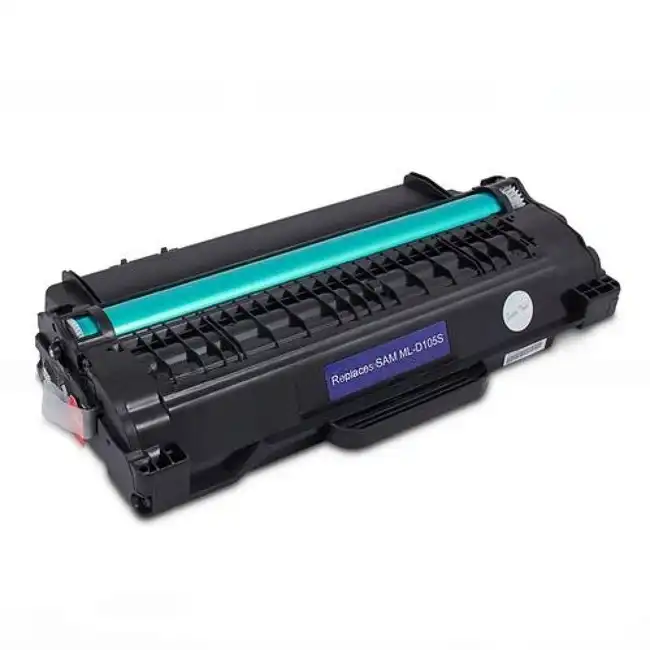 Лазерный картридж Euro Print EP-MLT-D105S