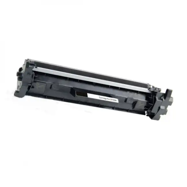 Лазерный картридж Euro Print EP-CF230A