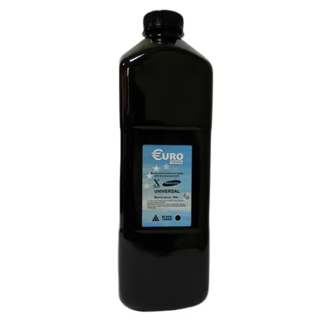 Тонер Euro Toner 100841