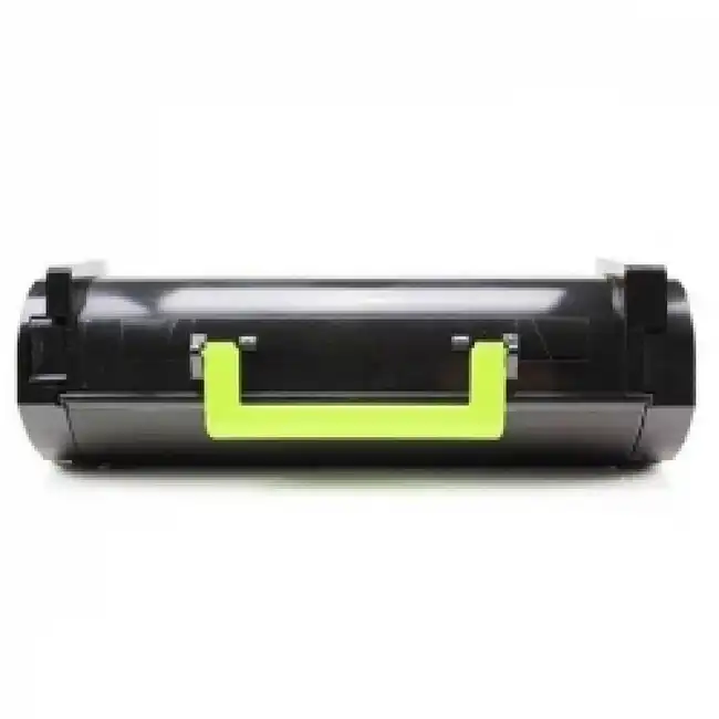 Лазерный картридж Lexmark 104307