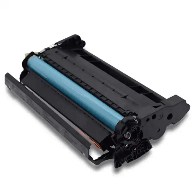 Лазерный картридж Euro Print CF259X _105481