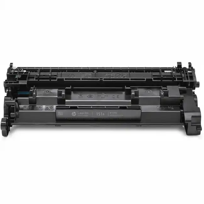 Лазерный картридж Euro Print W1360X _105486