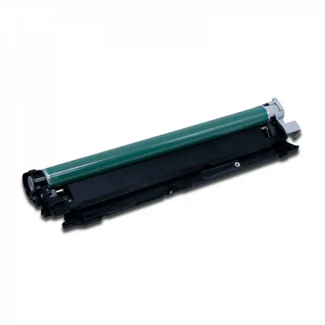 Лазерный картридж HP 105659