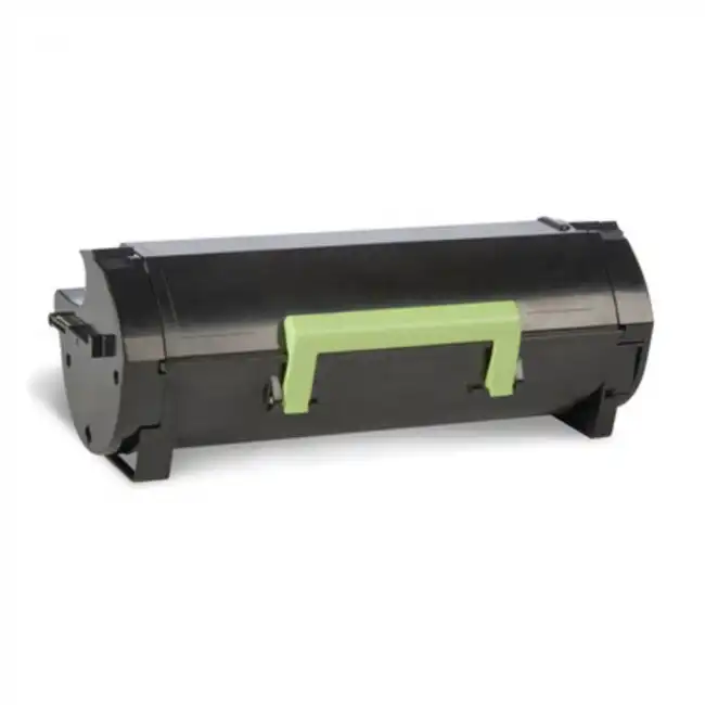 Лазерный картридж Lexmark 104177