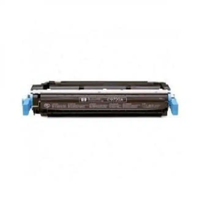 Лазерный картридж Euro Print W2410A _105497