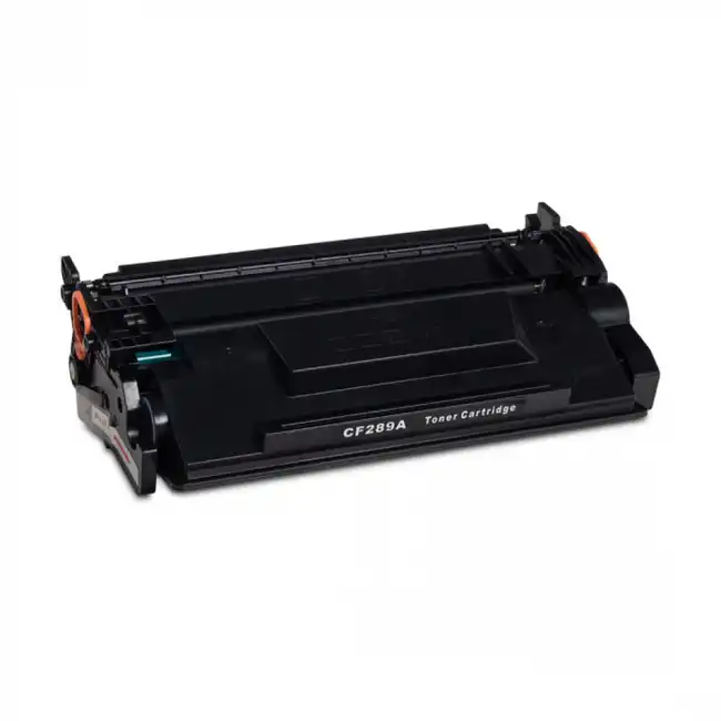 Лазерный картридж Europrint EPC-CF289A
