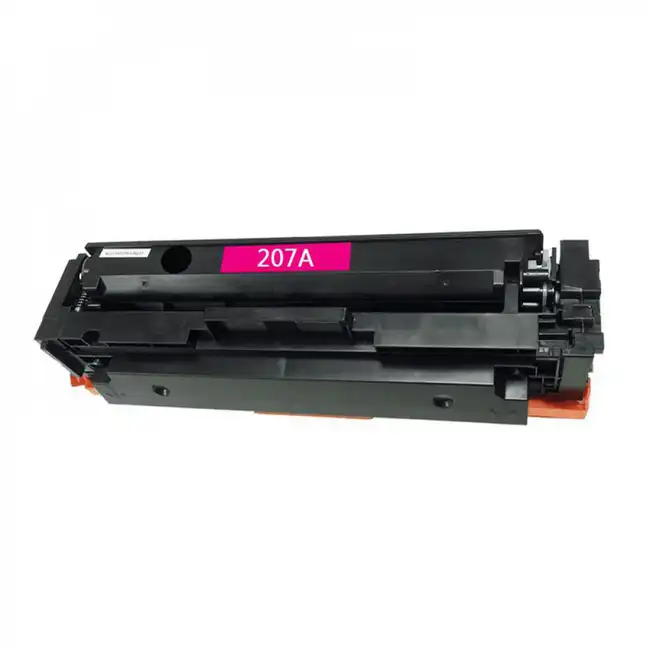 Лазерный картридж Euro Print W2213A _105496
