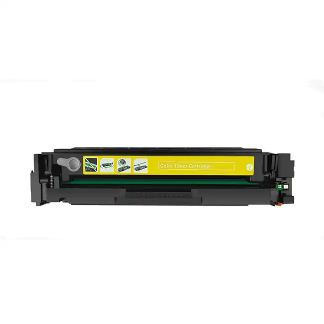 Тонер Euro Print W2412A _104718