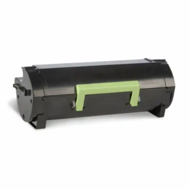 Барабан Lexmark MS 310/410/510/610 _104750