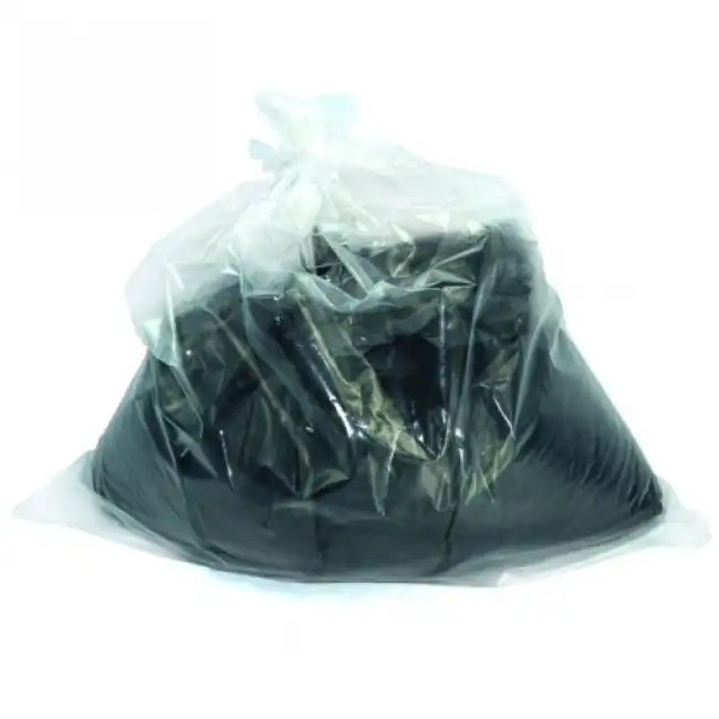 Струйный картридж HP CLJ CP1215 Black 10 meh