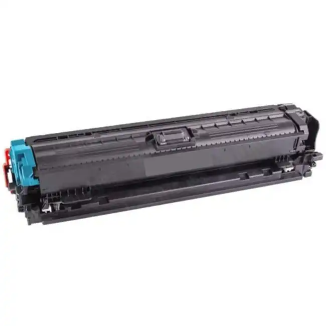 Лазерный картридж NO NAME CE271A OEM