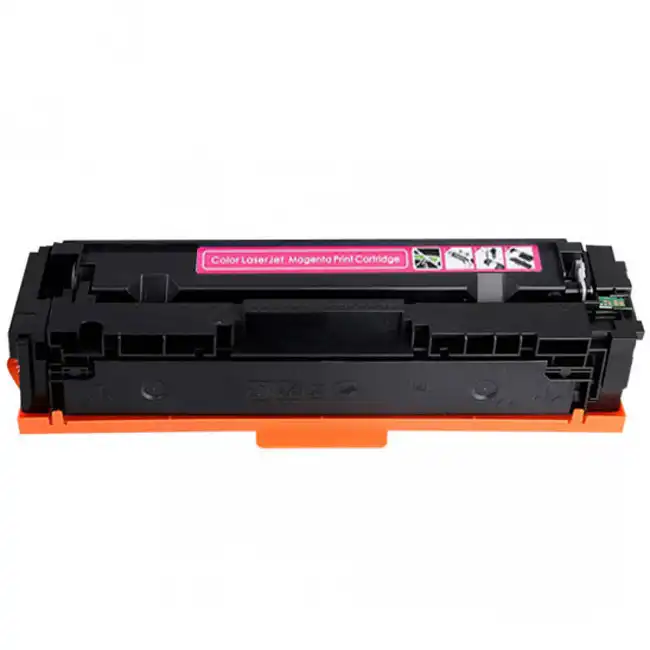 Лазерный картридж NO NAME CF543A OEM