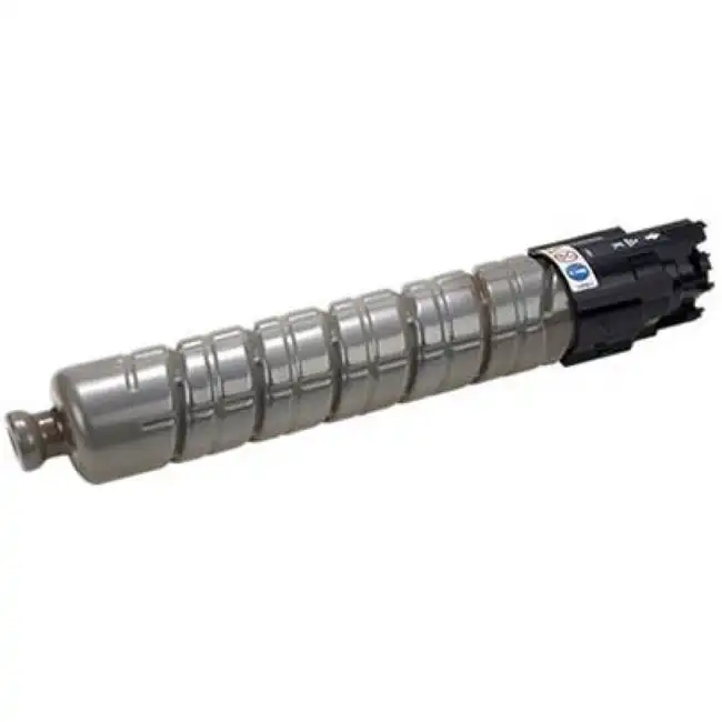Тонер Ricoh MP C6003 Black (33K)