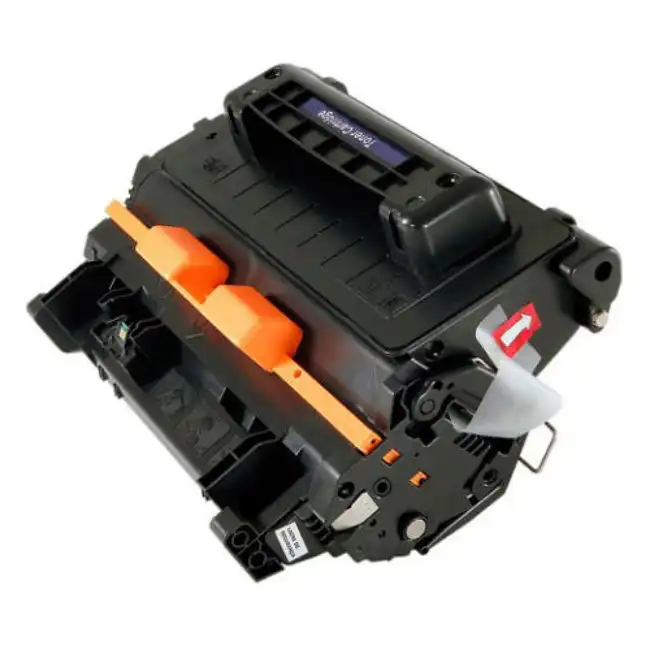 Лазерный картридж NO NAME CF281A OEM