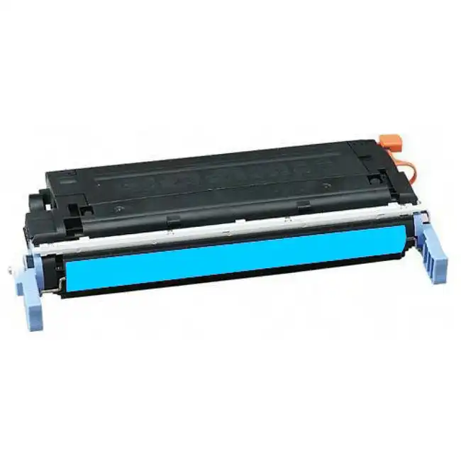 Лазерный картридж NO NAME C9721A OEM