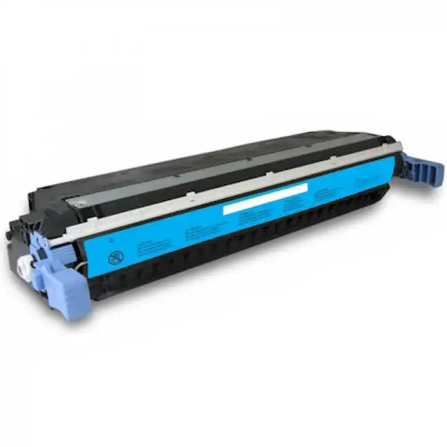Лазерный картридж NO NAME C9731A OEM