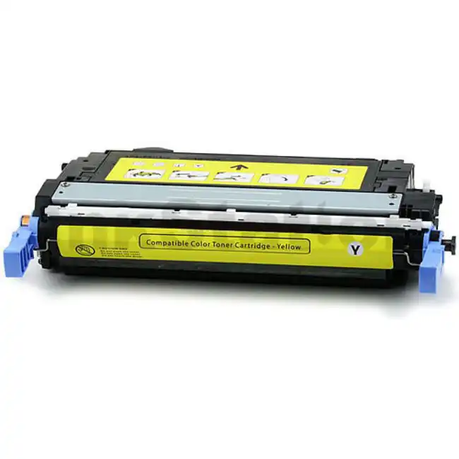 Лазерный картридж NO NAME CB402A OEM