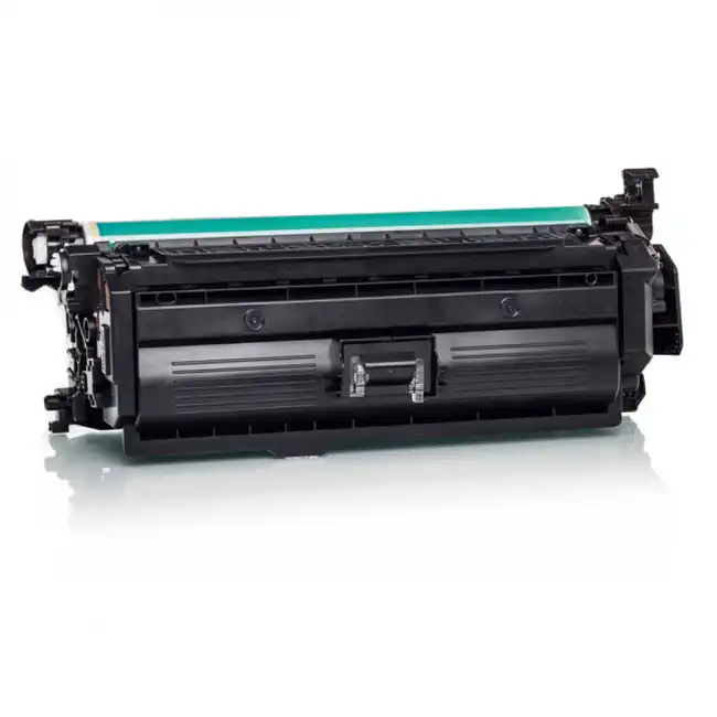 Лазерный картридж NO NAME CE260X OEM