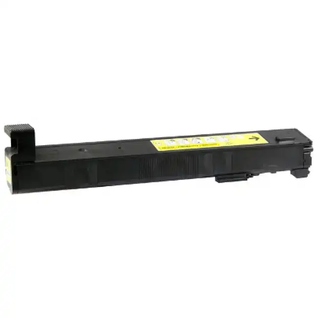 Лазерный картридж NO NAME CF312A OEM