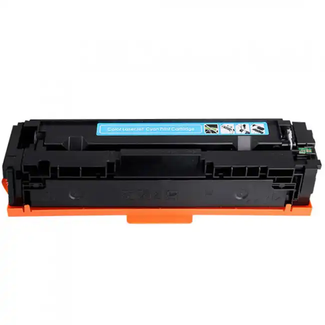 Лазерный картридж NO NAME CF541A  OEM