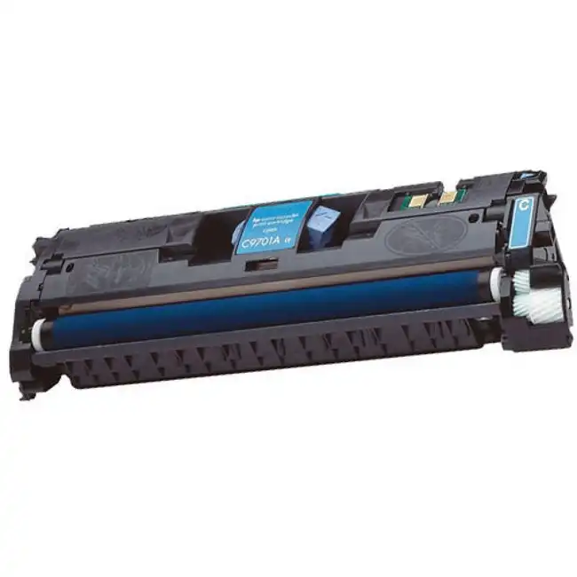 Лазерный картридж NO NAME Q3961A OEM