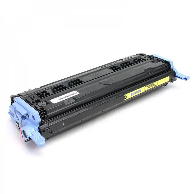 Лазерный картридж NO NAME Q6002A OEM