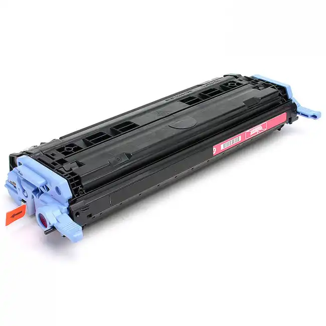 Лазерный картридж NO NAME Q6003A OEM