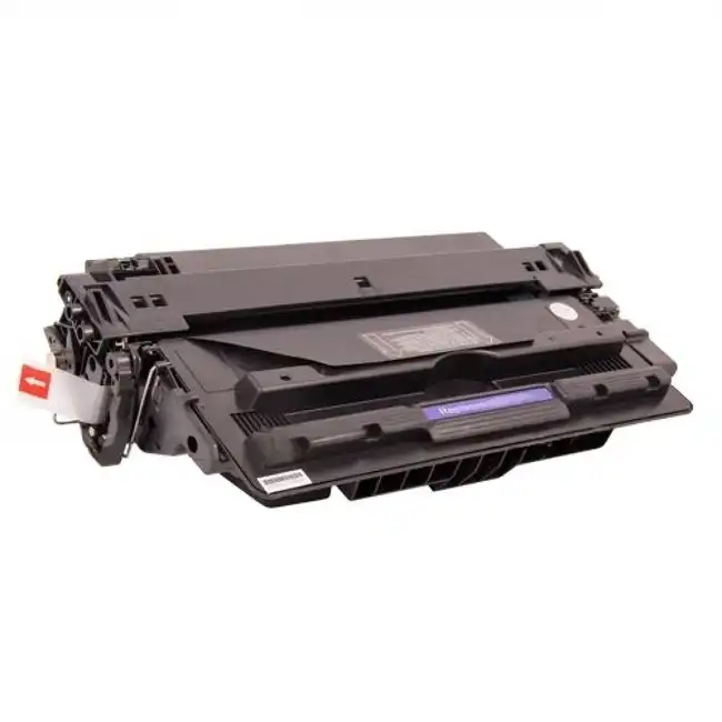 Лазерный картридж NO NAME CF287A OEM