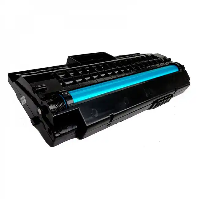 Лазерный картридж NO NAME SCX-D4200A OEM