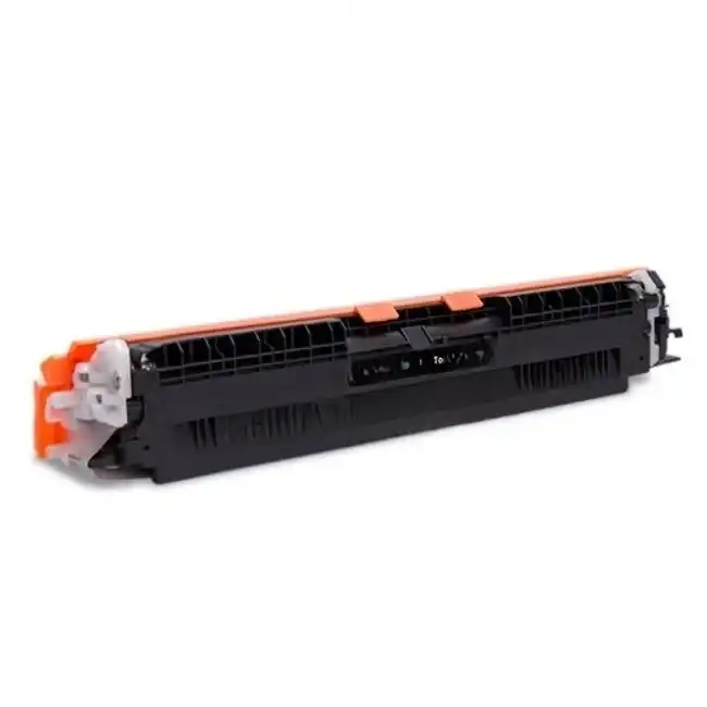 Лазерный картридж NO NAME CE310A OEM