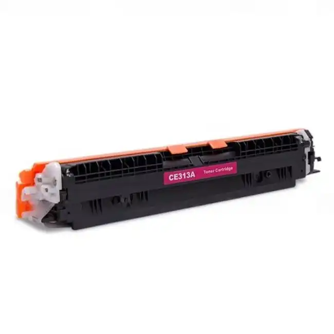 Лазерный картридж NO NAME CE313A OEM