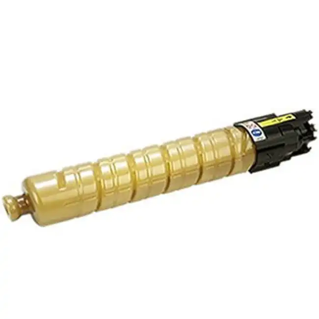 Тонер Ricoh RH-MP C6003 Yellow (22.5K)