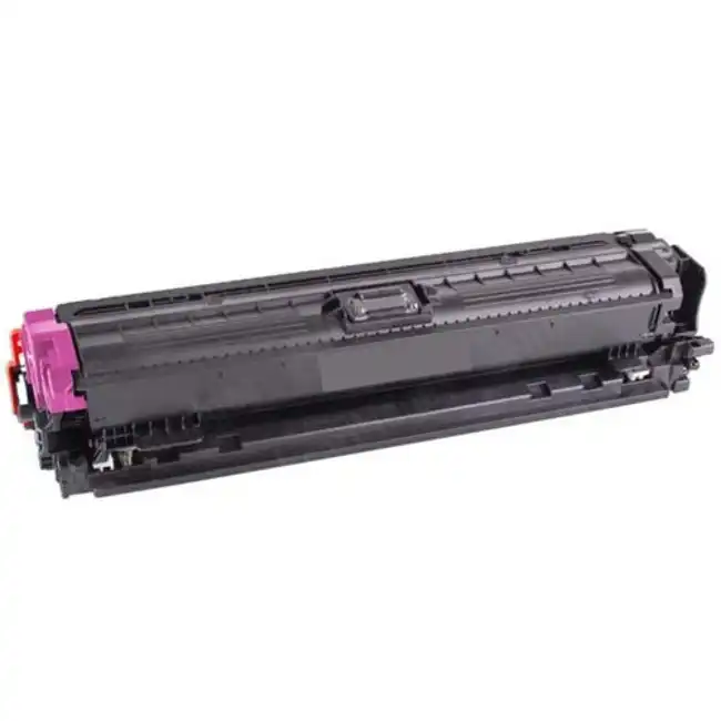 Лазерный картридж NO NAME CE743A OEM