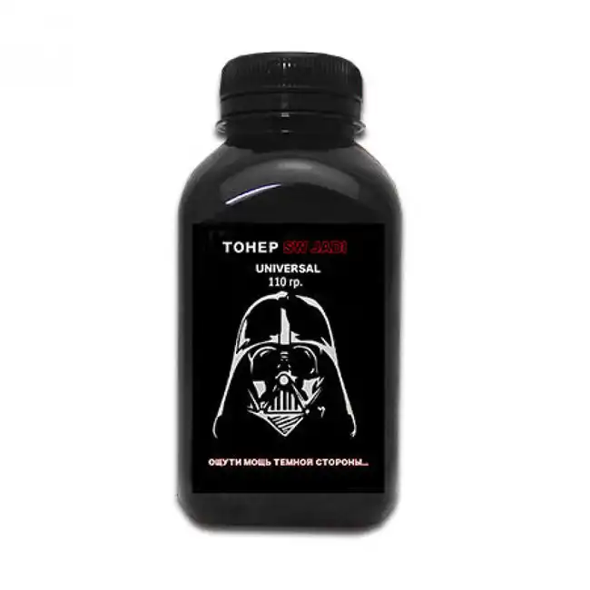 Тонер Dark Side GDT-8 104321