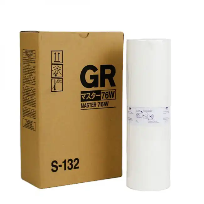 Riso GR-S132 102286