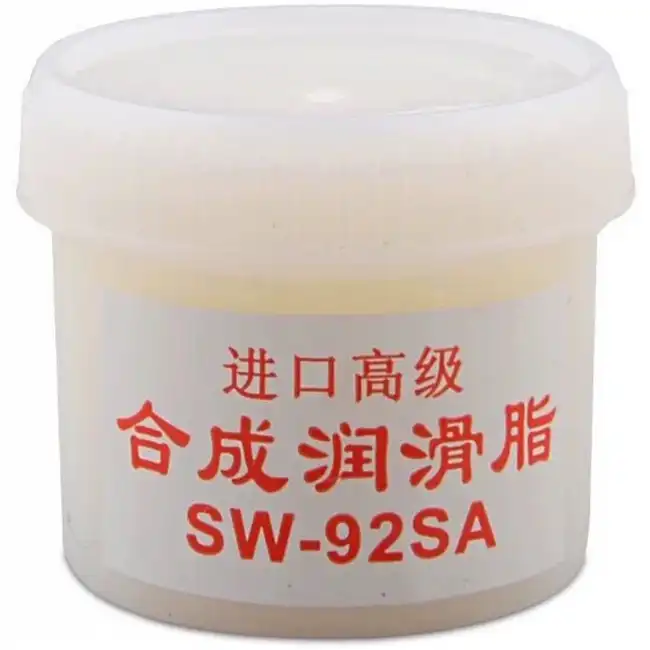 NO NAME SW-92SA 100952
