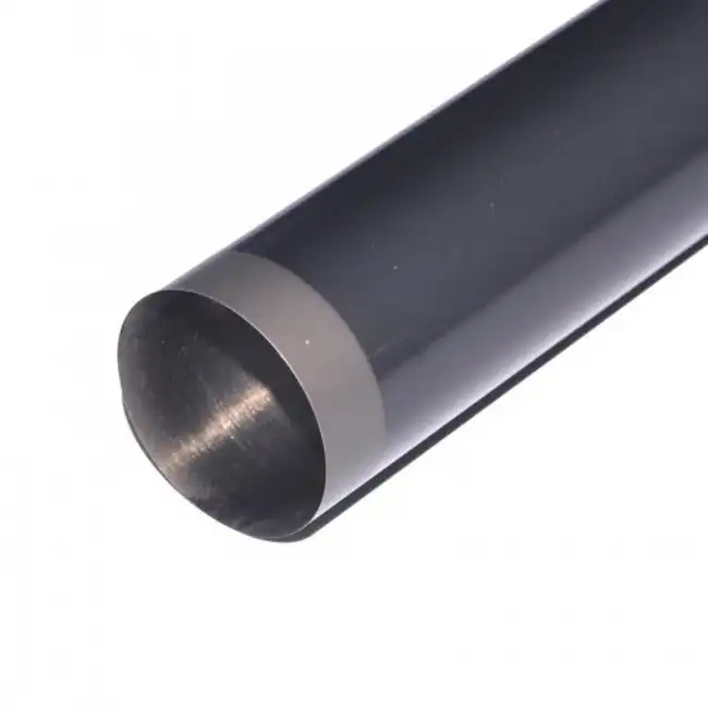 Canon IR-4025/4035/4225/4235/2535/2545 105043