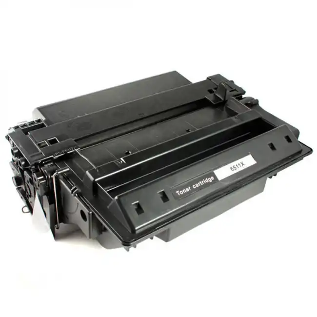 Лазерный картридж NO NAME Q6511X OEM