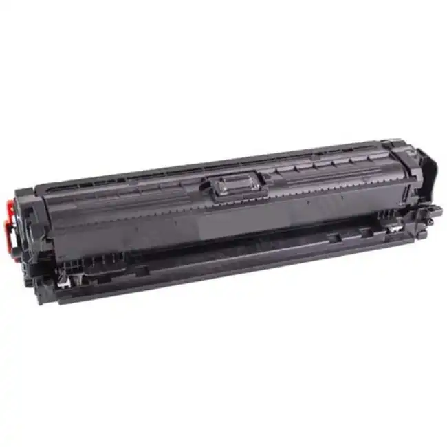 Лазерный картридж NO NAME CE740A OEM