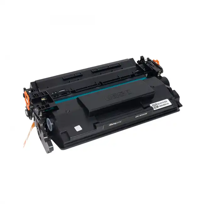 Лазерный картридж Europrint EPC-W1510X Z-W1510X-G-G2