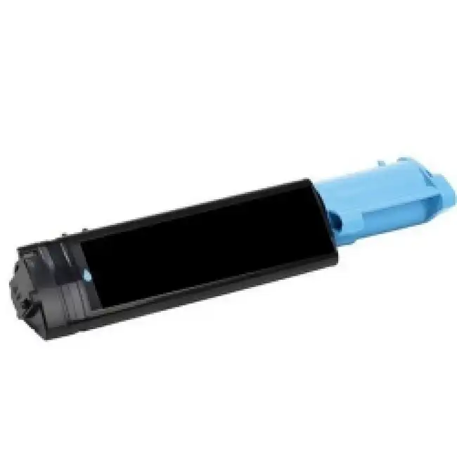 Тонер Epson C13S050189 101767