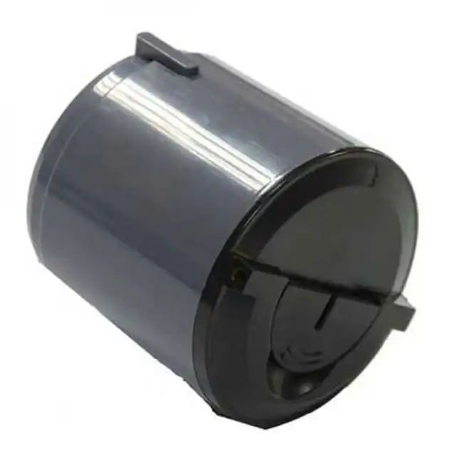 Тонер Samsung CLP-300 101762