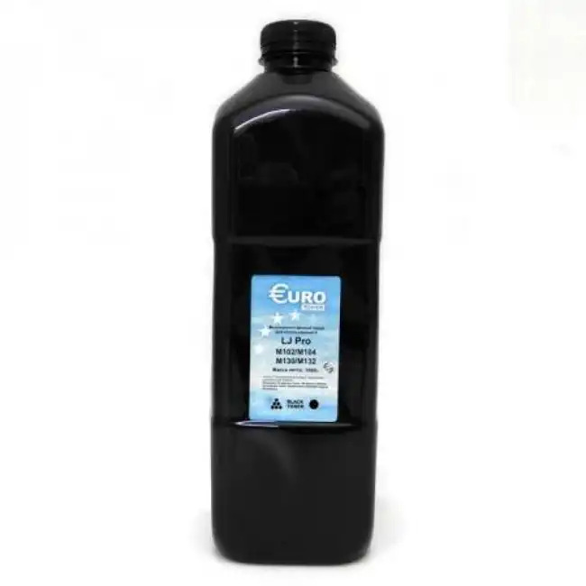 Тонер Euro Toner CF/217A/CF218A 104157